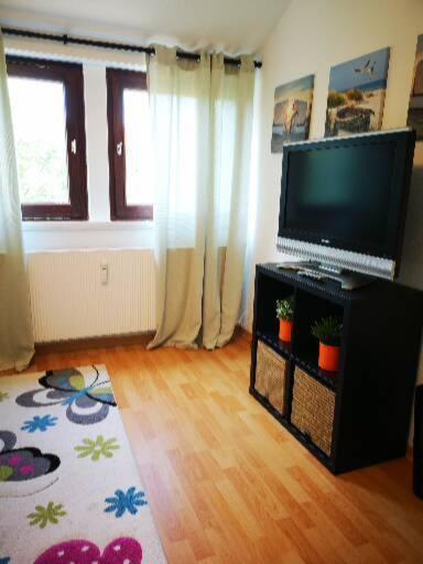 Apartments Rainbow Бремен Экстерьер фото